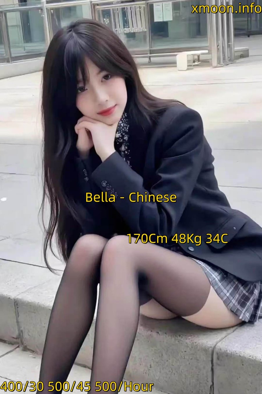 图片_20260313171709_72_18_副本