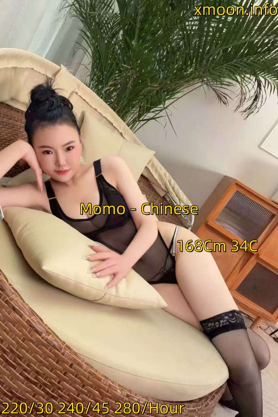 图片_20260314163630_82_18_副本