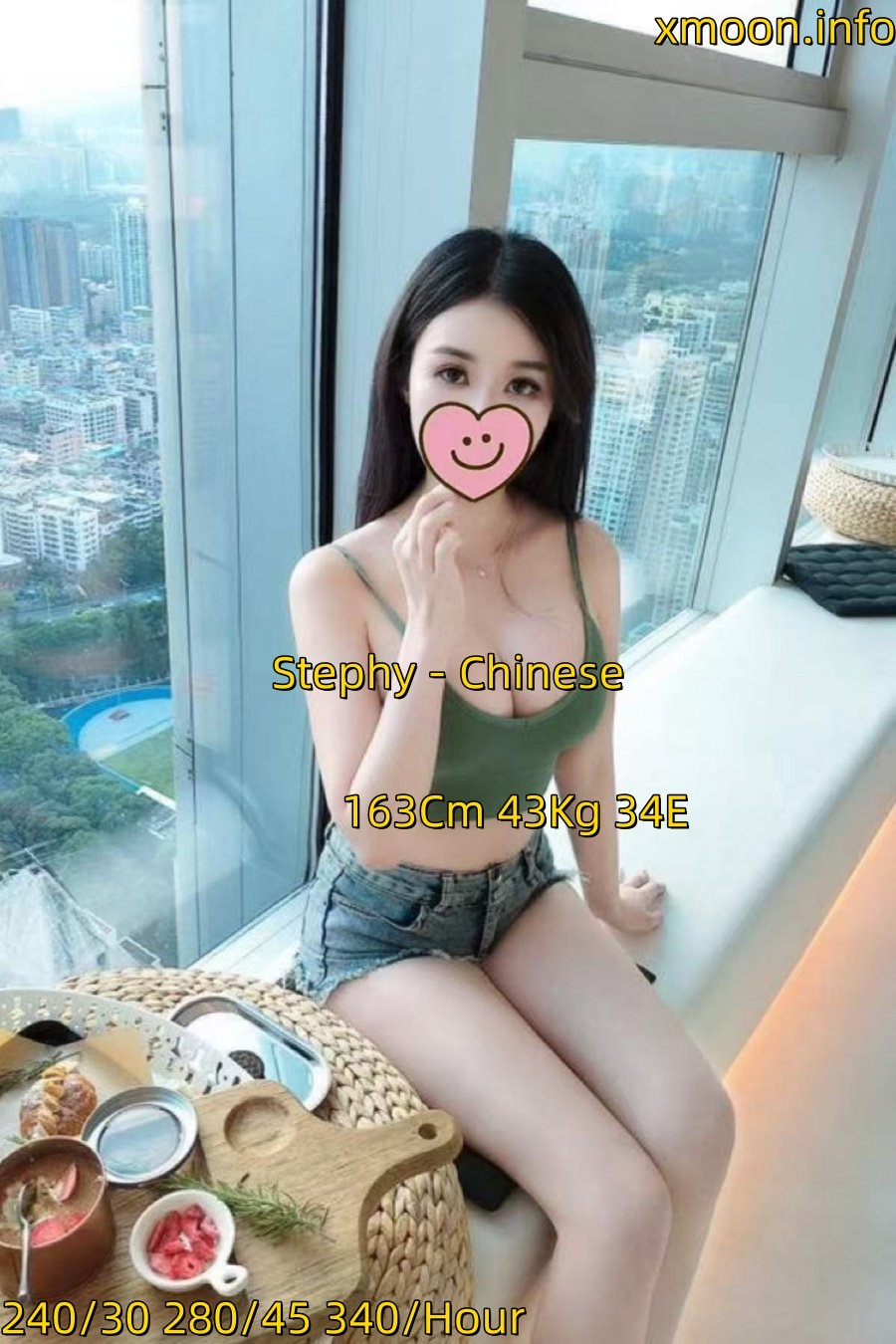 图片_20260317150443_86_18_副本