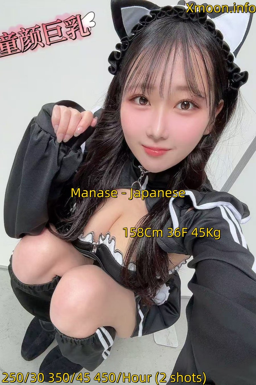 图片_20260318112245_126_25_副本