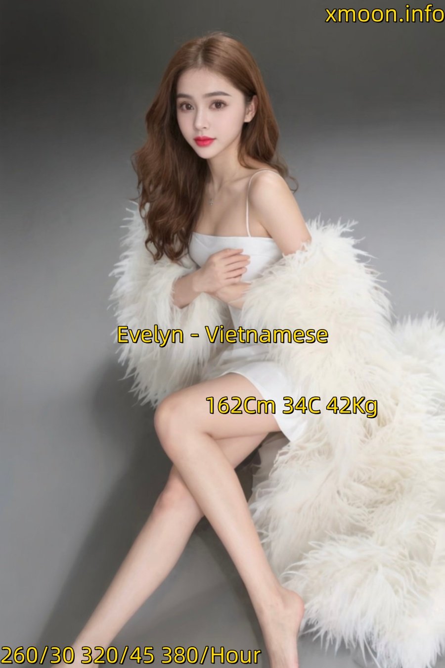 图片_20260319135256_20_19_副本