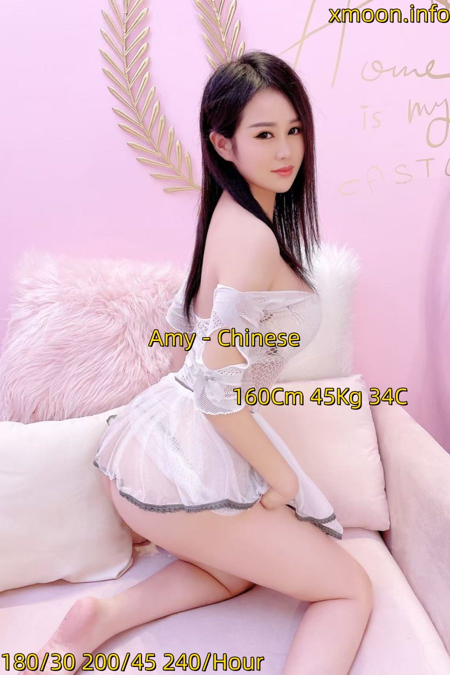 图片_20260326143034_40_88_副本