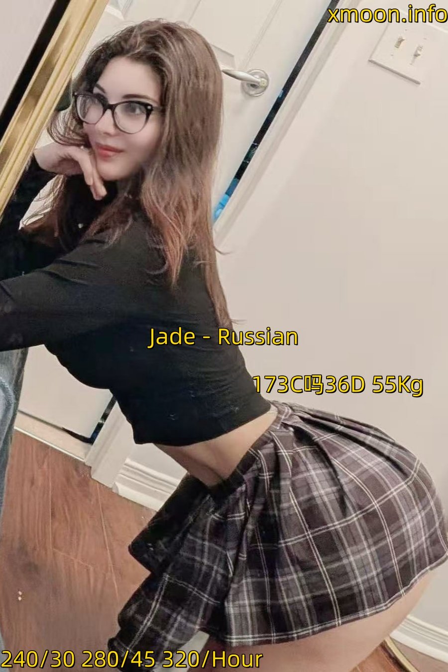 图片_20260330000621_83_4_副本