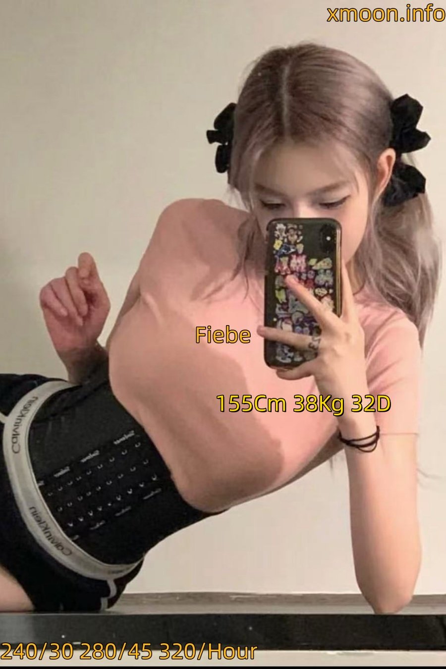 Image_20250603110412_Copy_副本