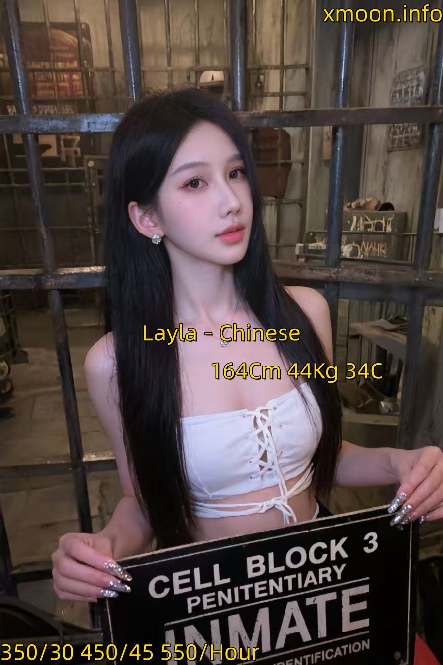 图片_20260331233758_19_12_副本