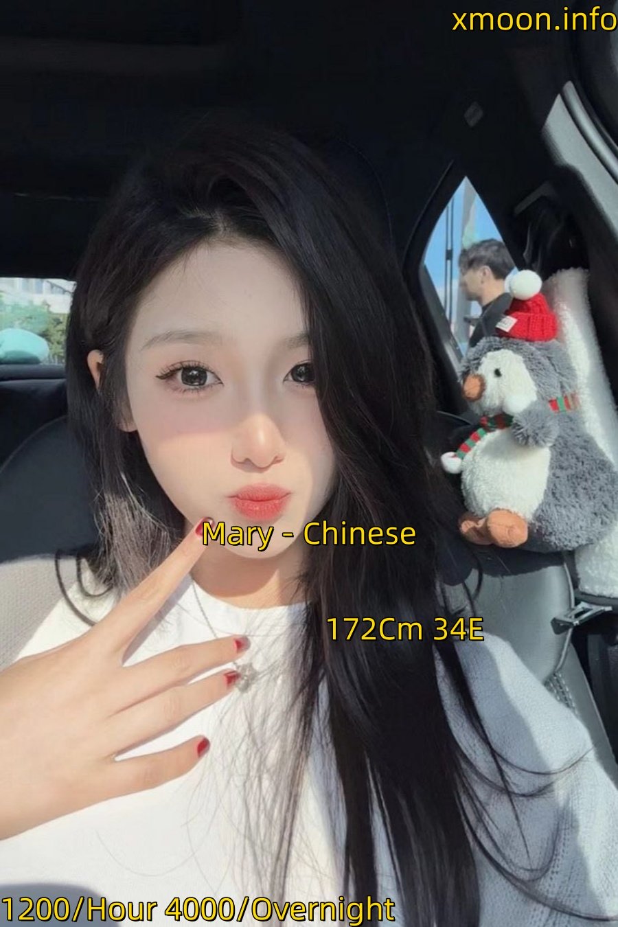 图片_20260402133534_副本