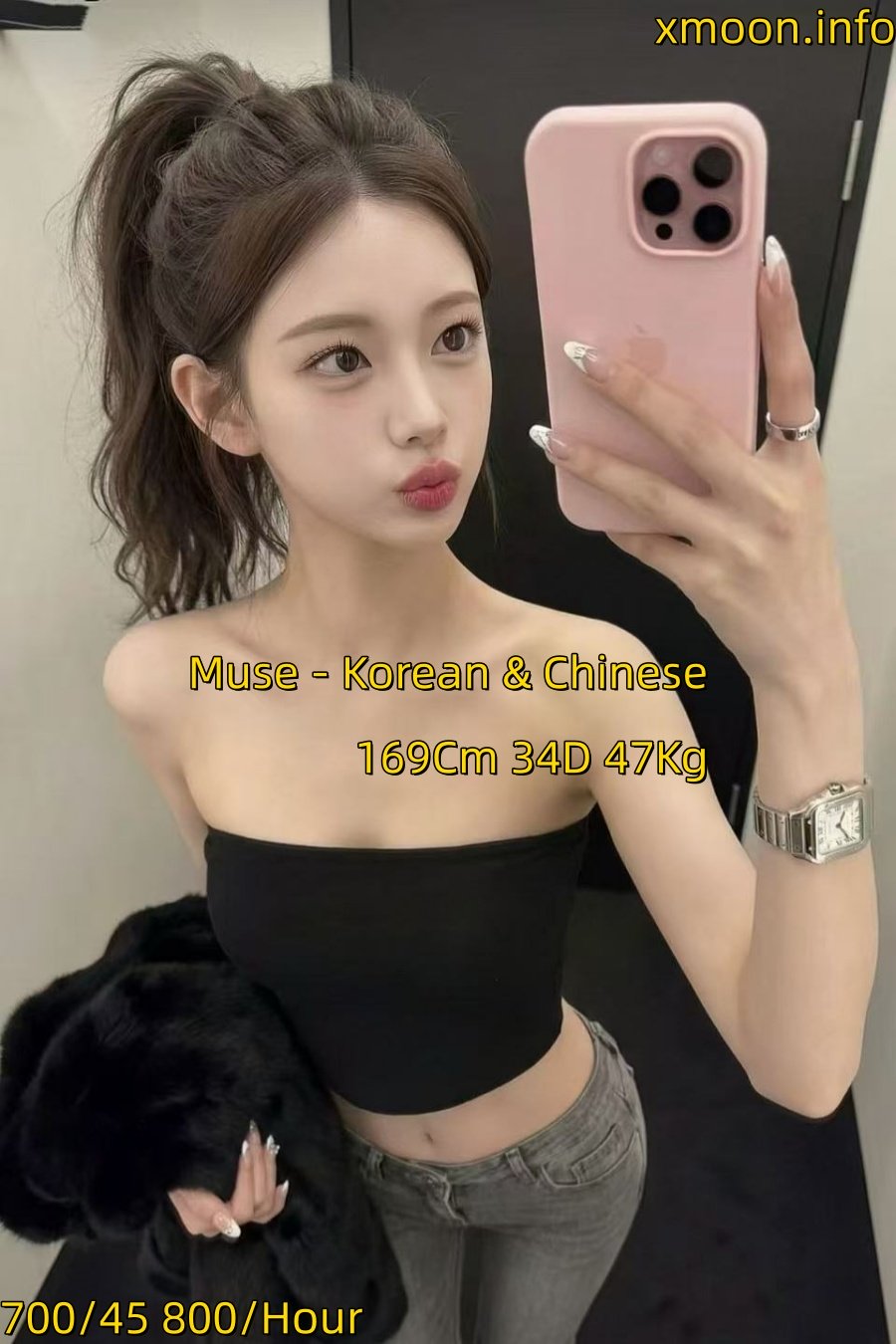 图片_20260404144942_2_106_副本