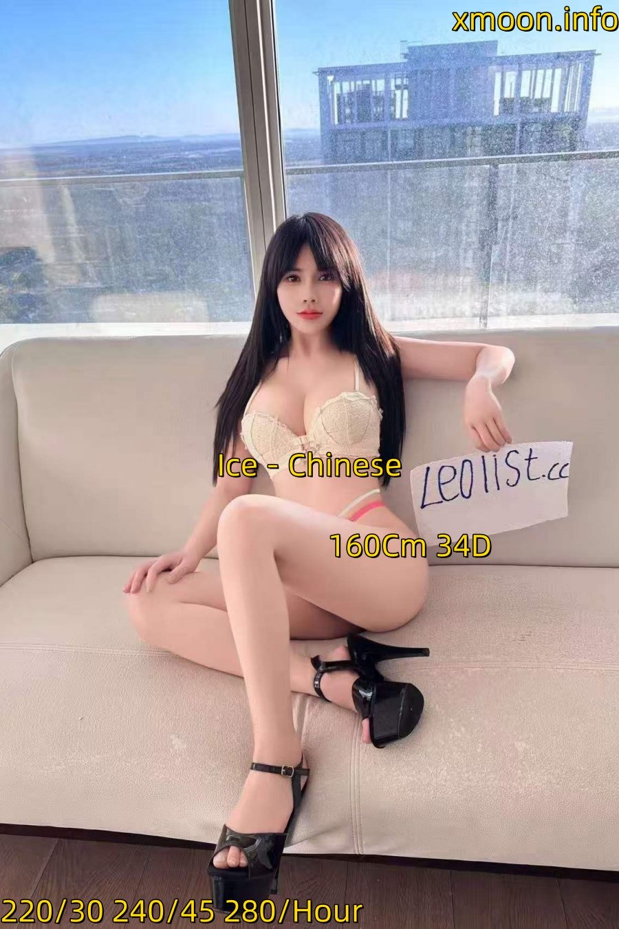 图片_20260413123758_102_18_副本