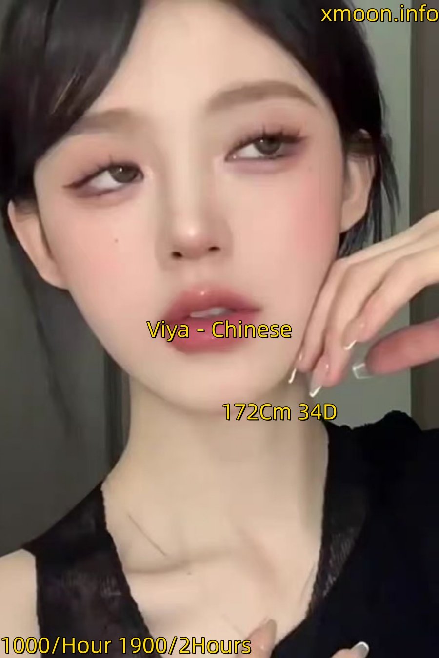 图片_20260413125805_103_18_副本