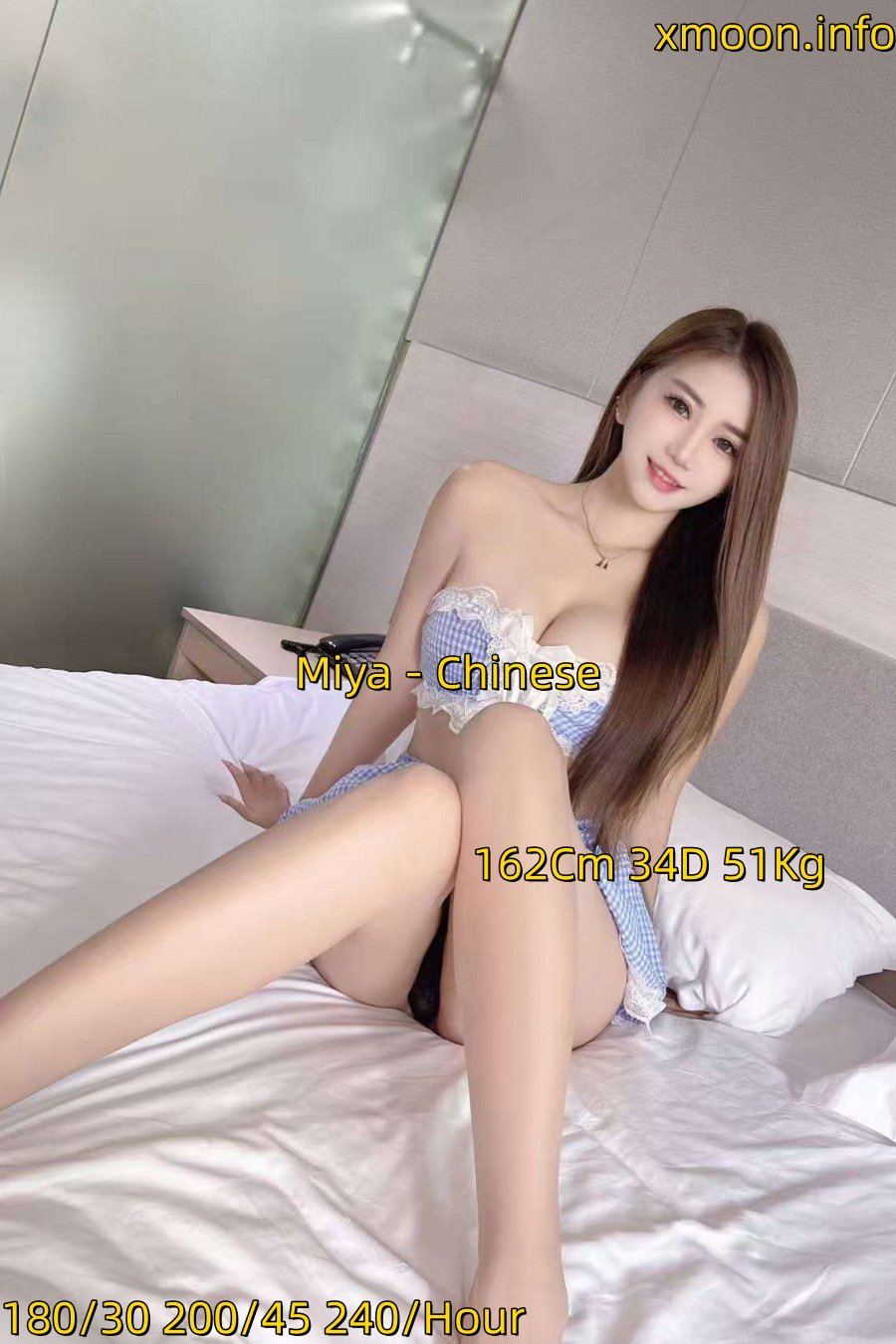 图片_20260413140526_615_6_副本