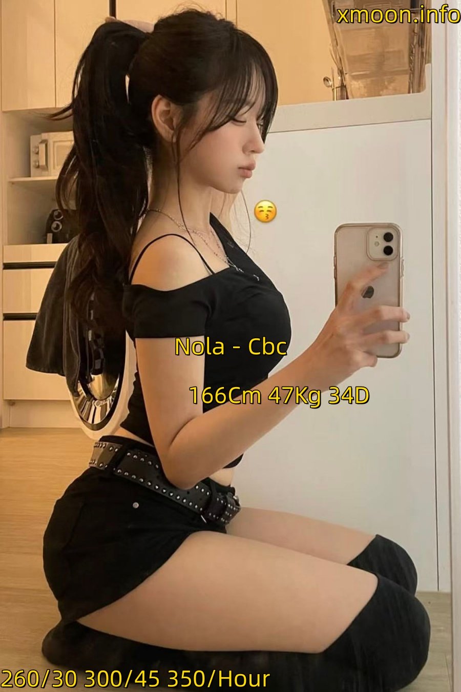 图片_20260420140025_453_17_副本