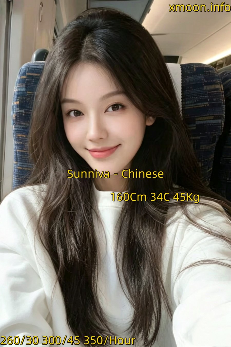 {"data":{"enter_from":"enter_launch","filterId":"","infoStickerId":"","os":"ios","capability_extra_v2":{"erase":[{"panel":"eliminatePen"}]},"playId":"","stickerId":"","product":"retouch","capability_key":["erase"],"activityName":"","effect_type":"tool","pictureId":"D6964E50-B560-4D0D-B209-7E9DF99CA54A","imageEffectId":"","appversion":"14.4.0","effect_id":"erase"},"source_type":"douyin_beauty_me"}