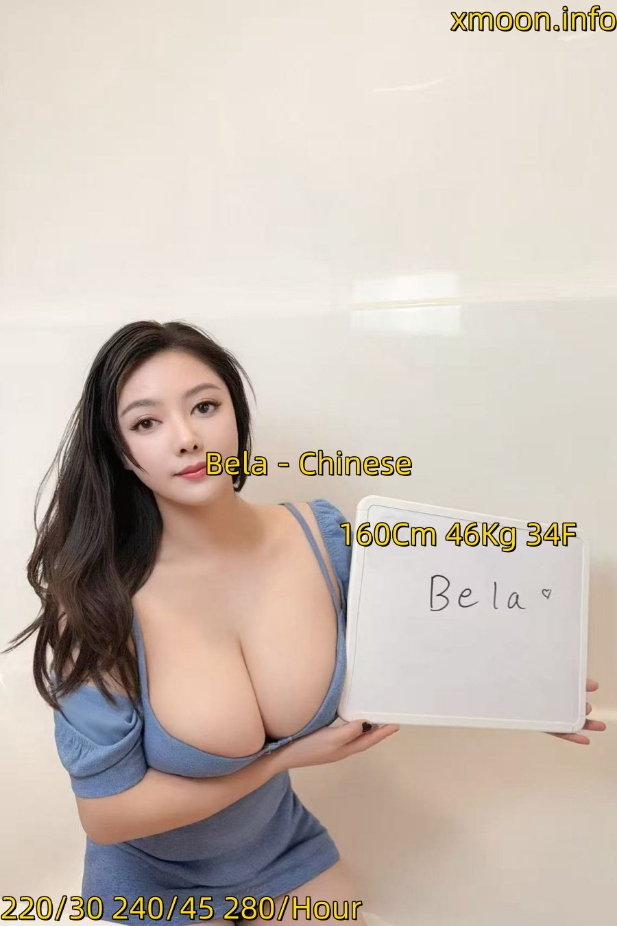 图片_20260421172351_6_35_副本