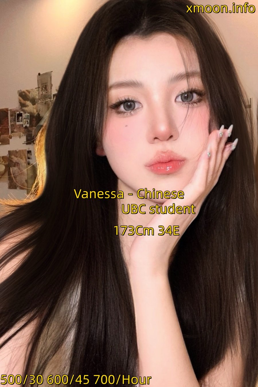 {"ARInfo":{"IsUseAR":false},"Version":"1.0.0","MakeupInfo":{"IsUseMakeup":false},"FaceliftInfo":{"IsChangeEyeLift":false,"IsChangeFacelift":false,"IsChangePostureLift":false,"IsChangeNose":false,"IsChangeFaceChin":false,"IsChangeMouth":false,"IsChangeThinFace":true},"BeautyInfo":{"SwitchMedicatedAcne":false,"IsAIBeauty":false,"IsBrightEyes":false,"IsSharpen":false,"IsOldBeauty":false,"IsReduceBlackEyes":false},"HandlerInfo":{"AppName":2},"FilterInfo":{"IsUseFilter":false}}