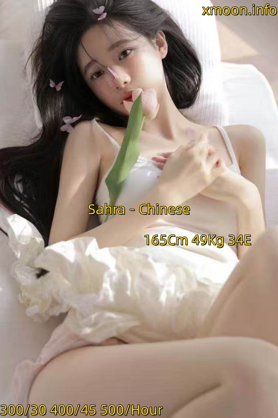 图片_20260428163428_2_66_副本