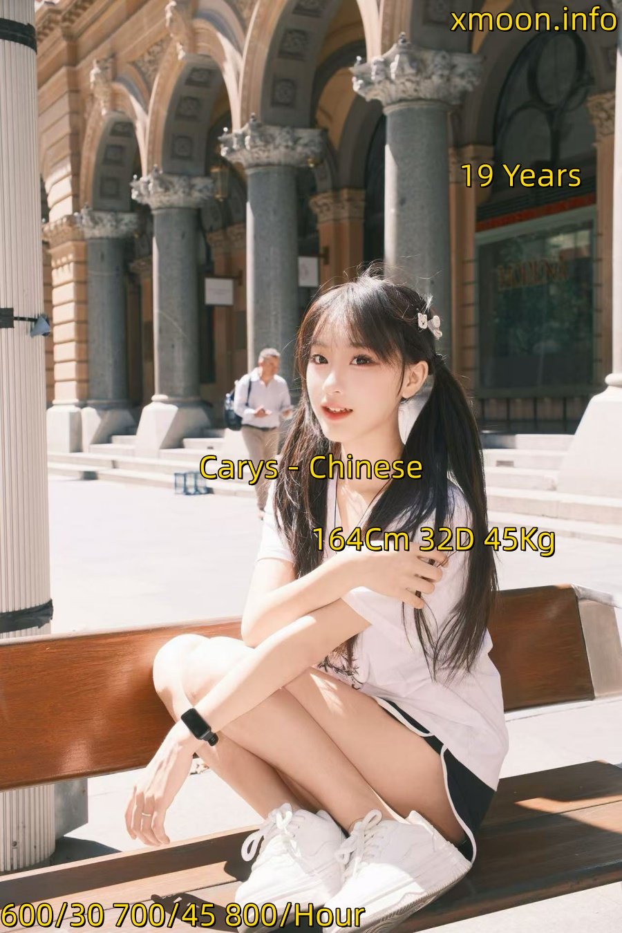 图片_20260430170631_50_35_副本