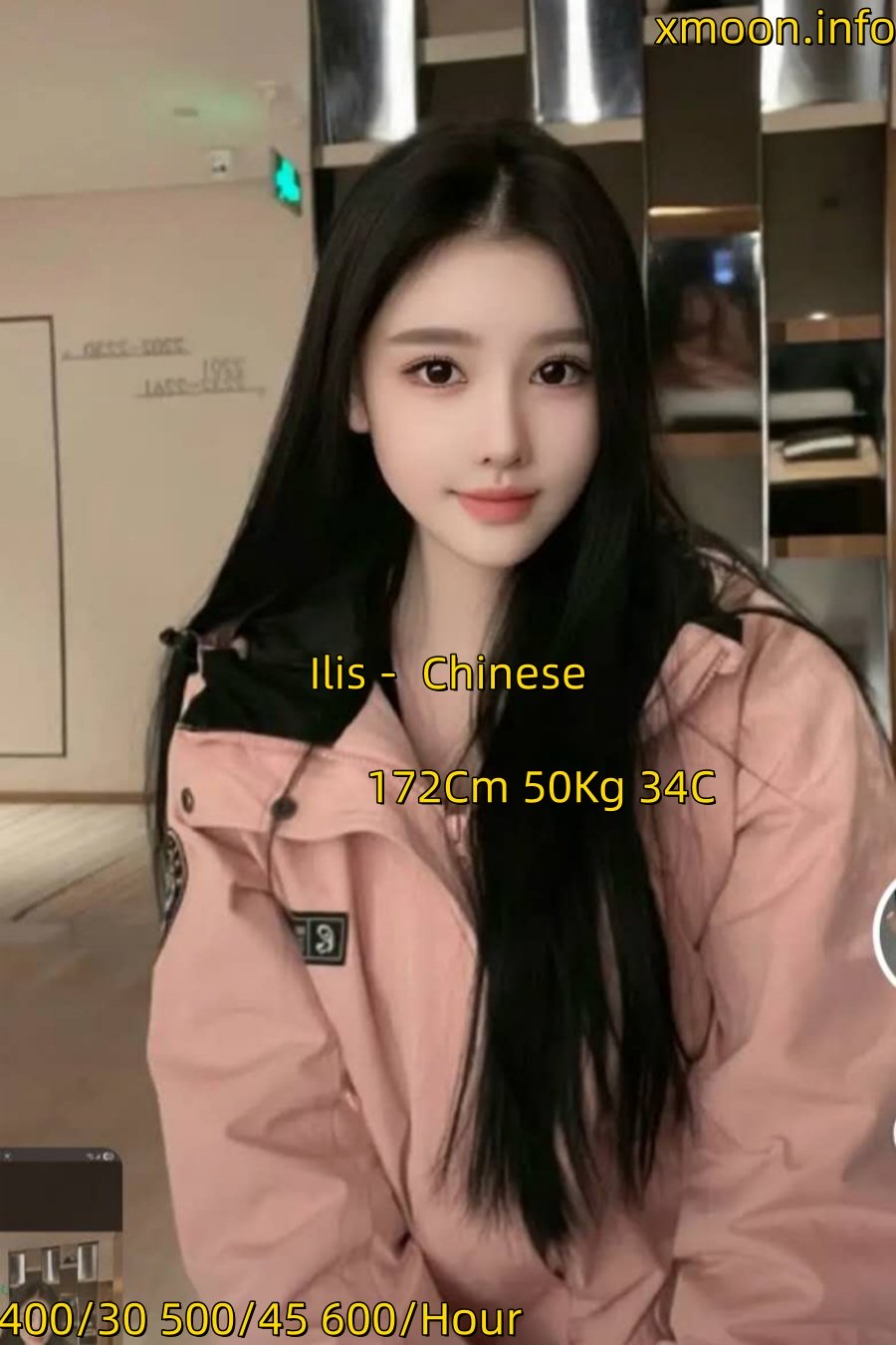 图片_20260512233017_111_41_副本