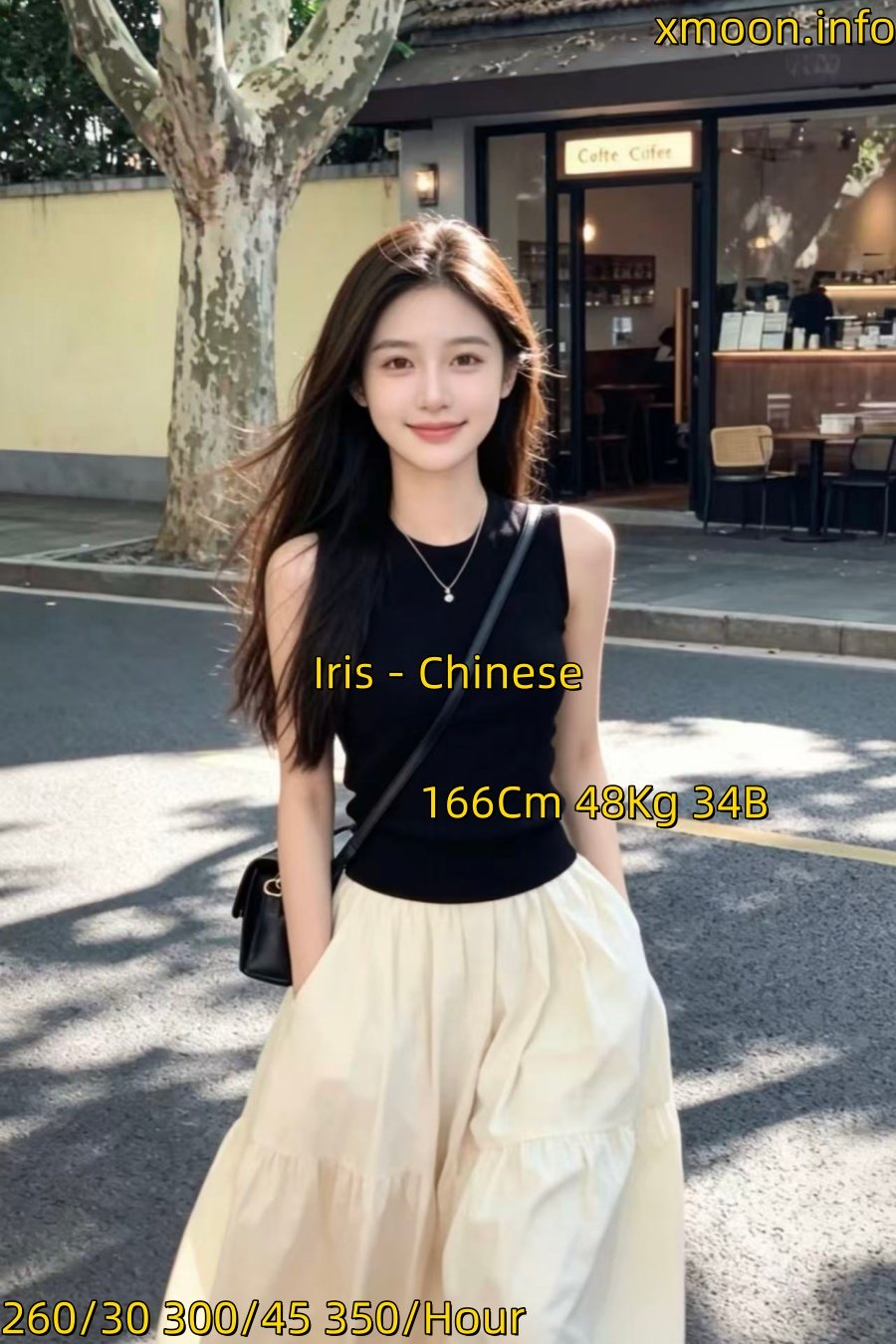 图片_20260925150835_81_66_副本