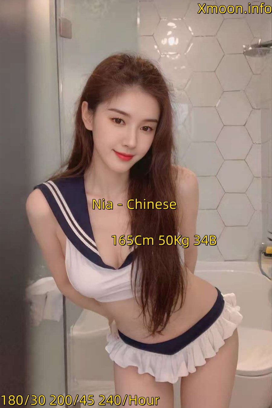 图片_20260304073732_6_18_副本