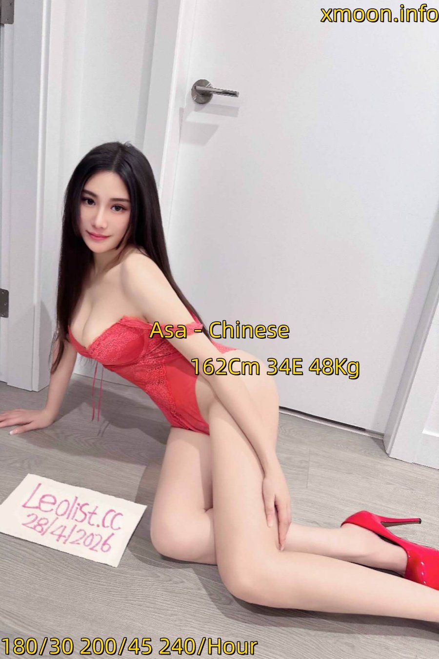图片_20260504093025_71_11_副本