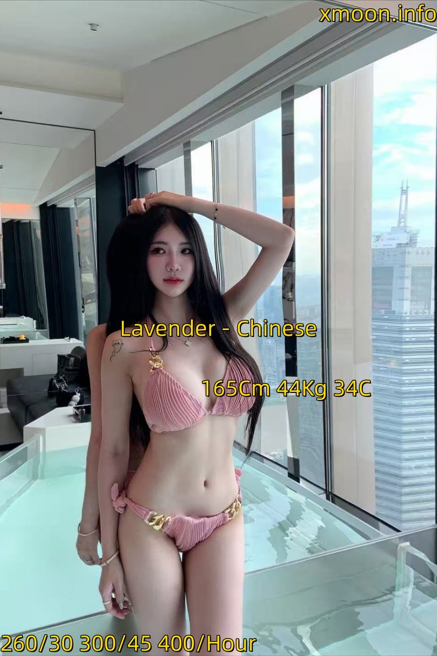 图片_20260504100459_10_66_副本