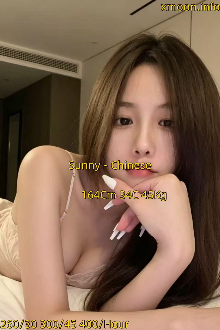 图片_20260507132928_12_66_副本