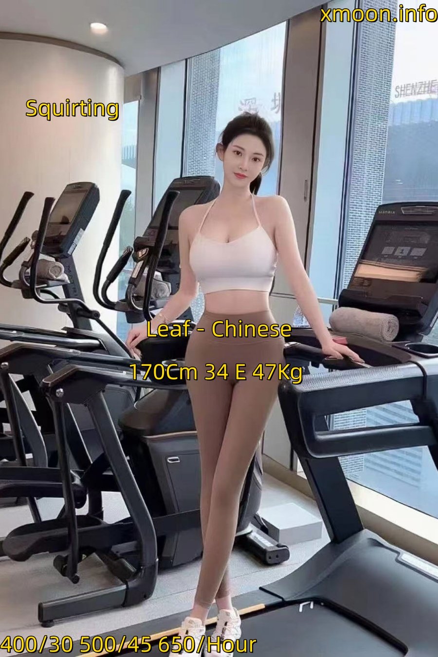 图片_20260512114552_6_91_副本