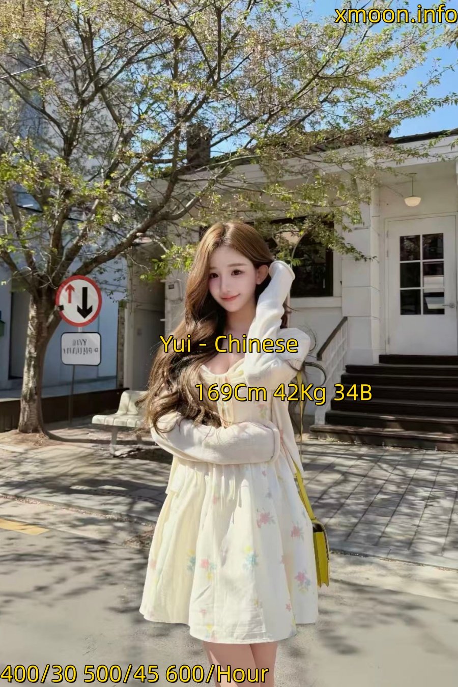 图片_20260514121910_22_13_副本