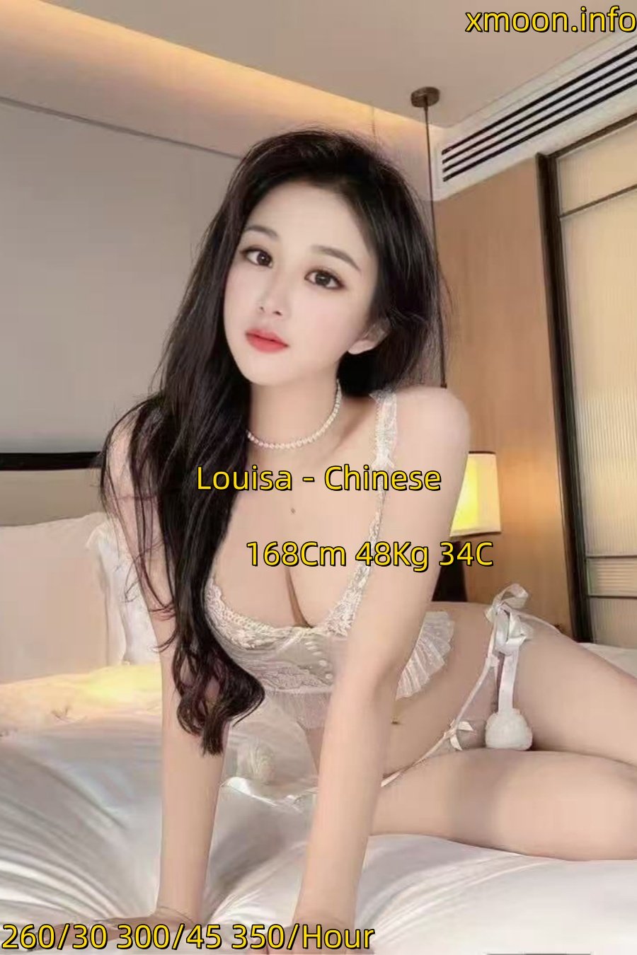 图片_20260516150711_51_34_副本