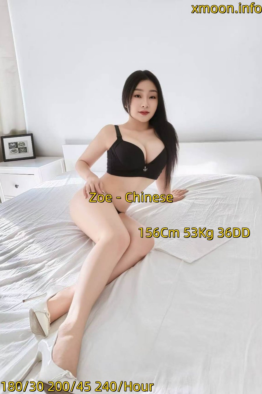 图片_20260519135353_29_66_副本