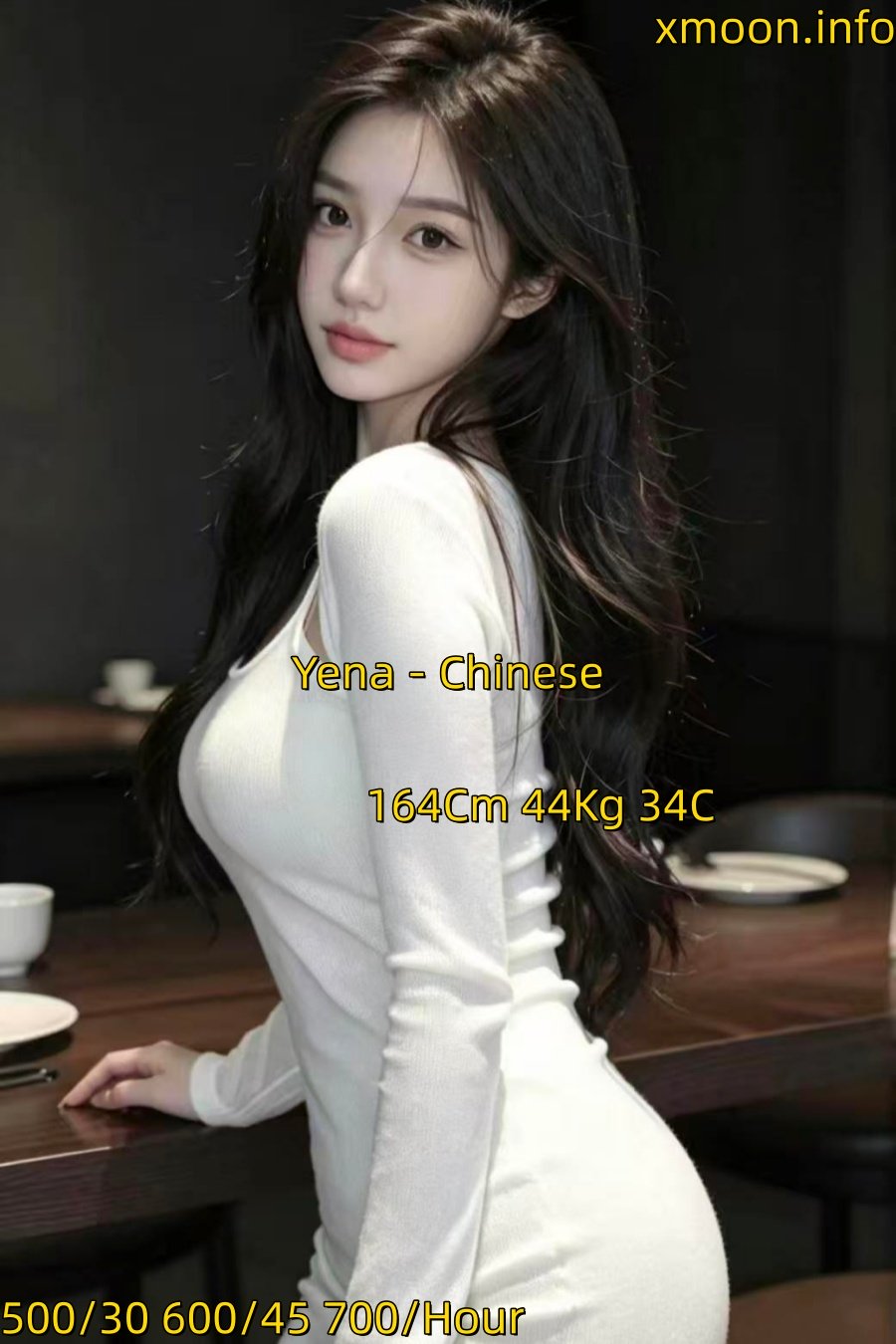 图片_20260520114654_38_13_副本