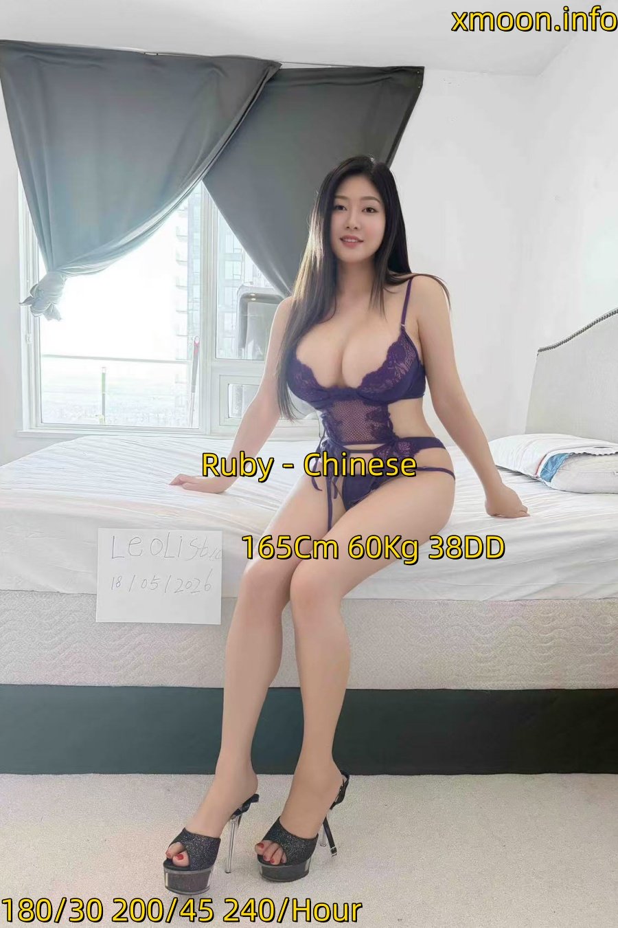 图片_20260520151559_37_66_副本
