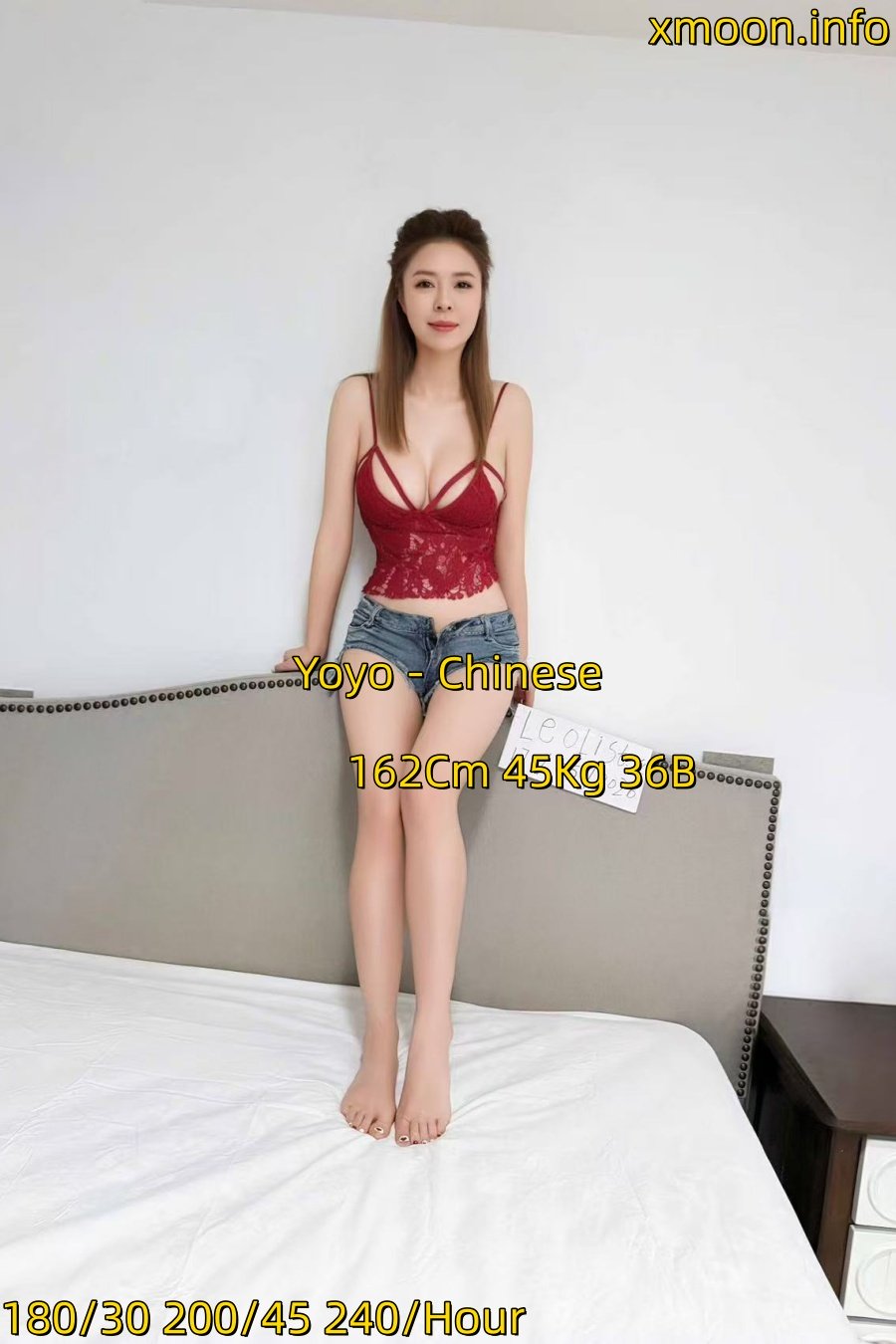 图片_20260520151617_41_66_副本