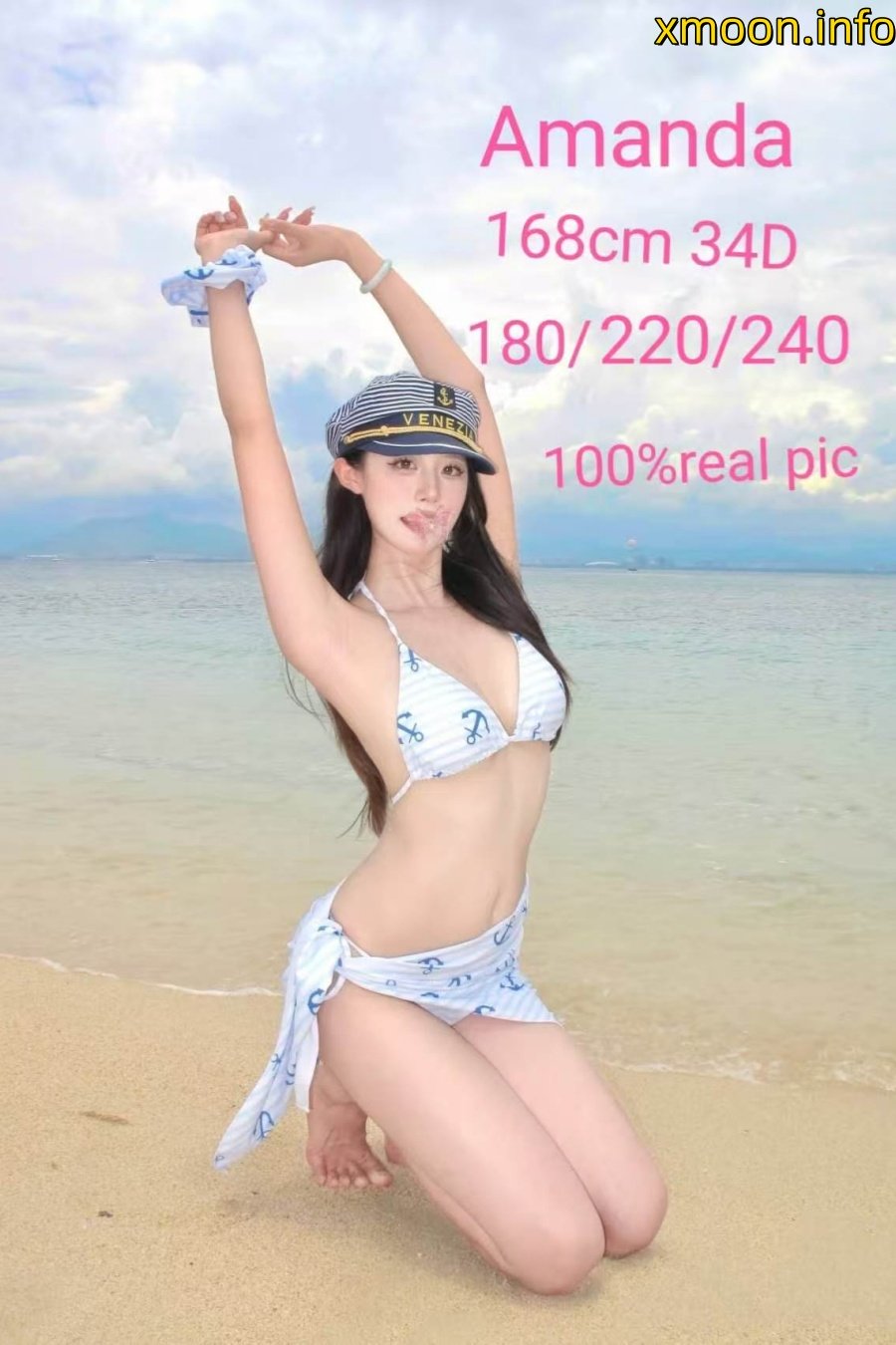 图片_20260523111658_51_66_副本