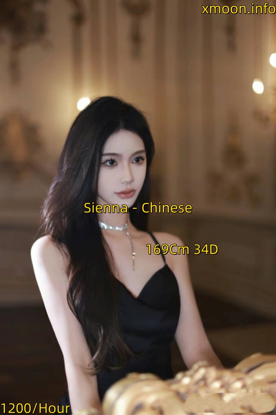 图片_20260523153345_副本
