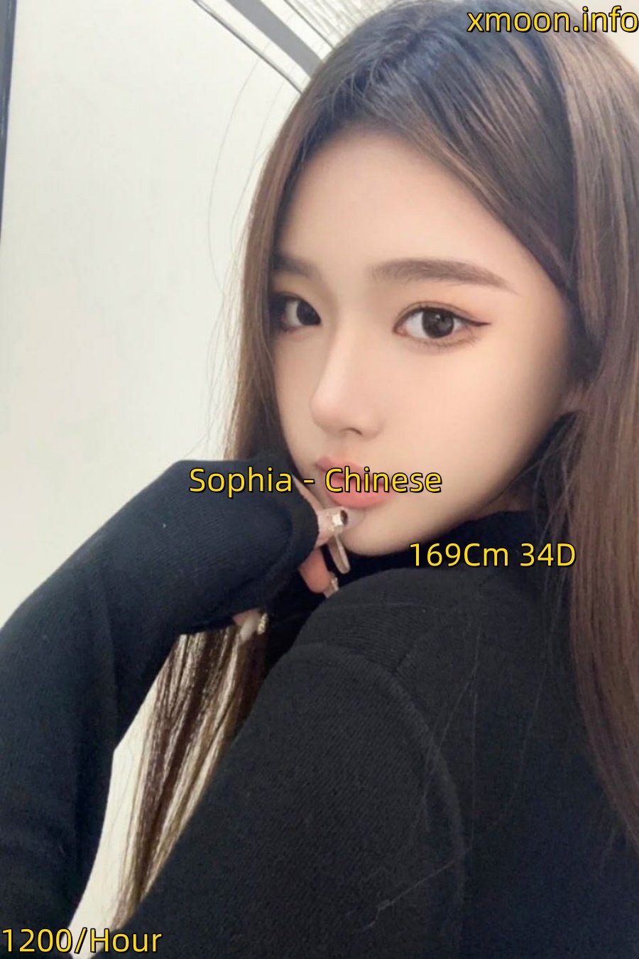 图片_20260523153441_副本