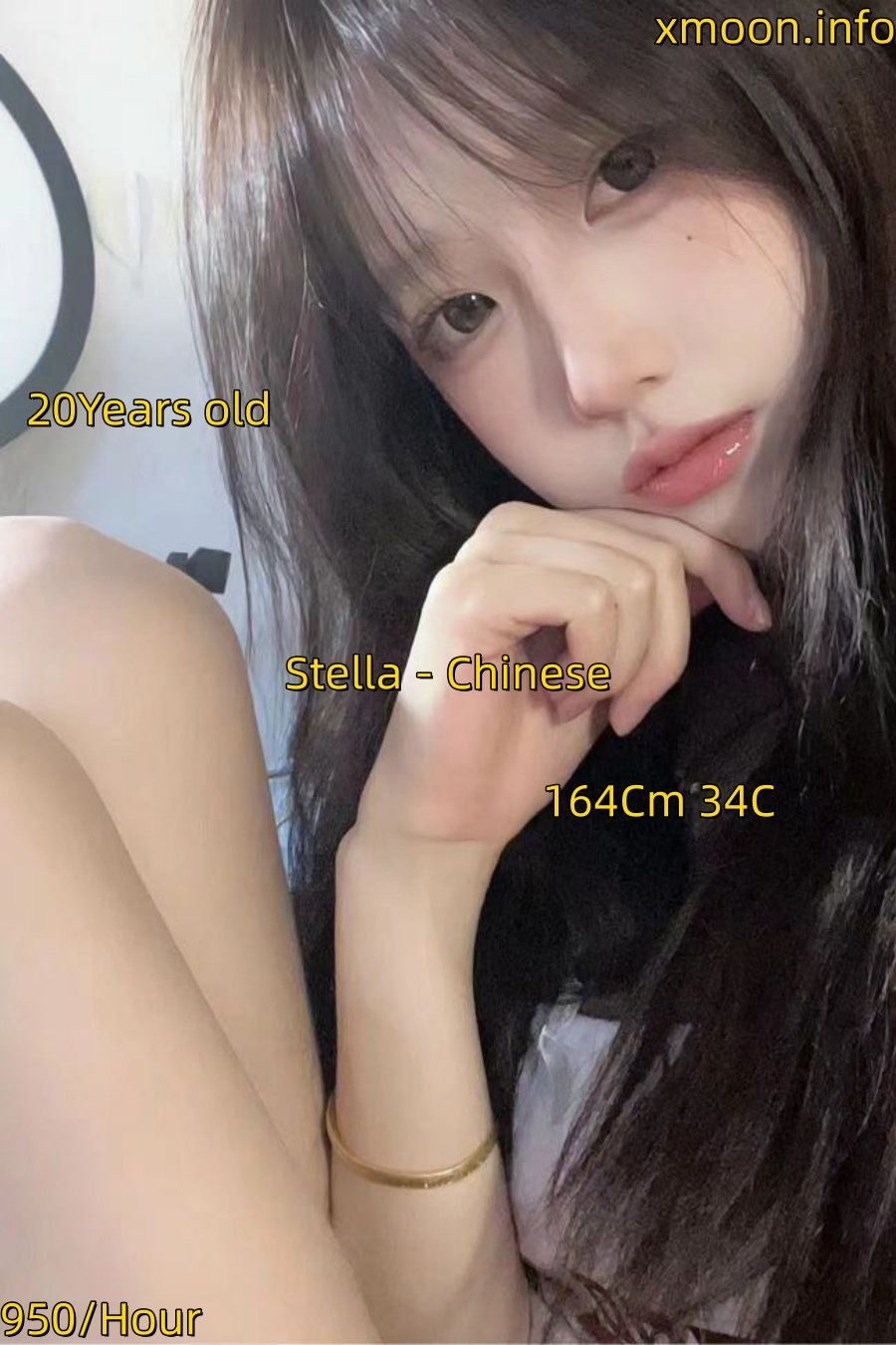 图片_20260523153538_副本