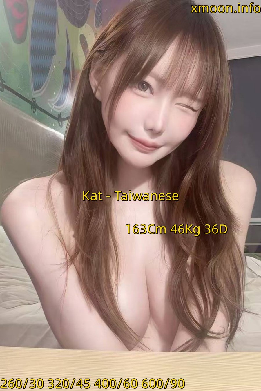 图片_20260525230508_106_32_副本