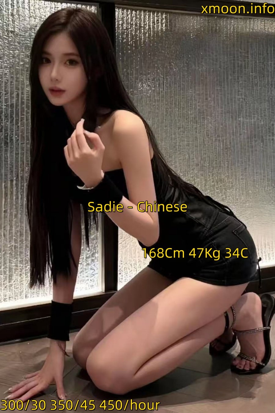 图片_20260603001248_90_34_副本