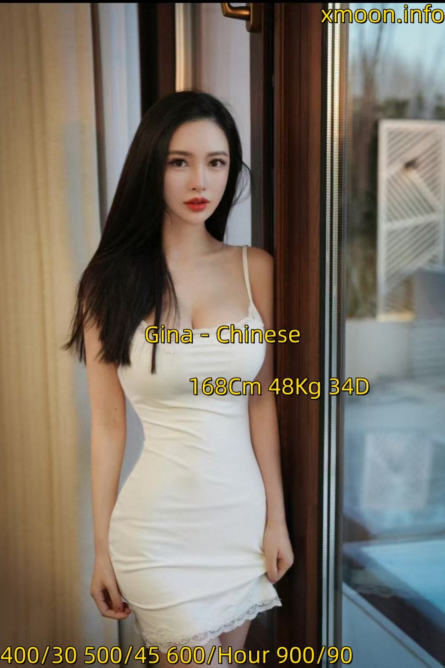 图片_20260603091114_54_66_副本