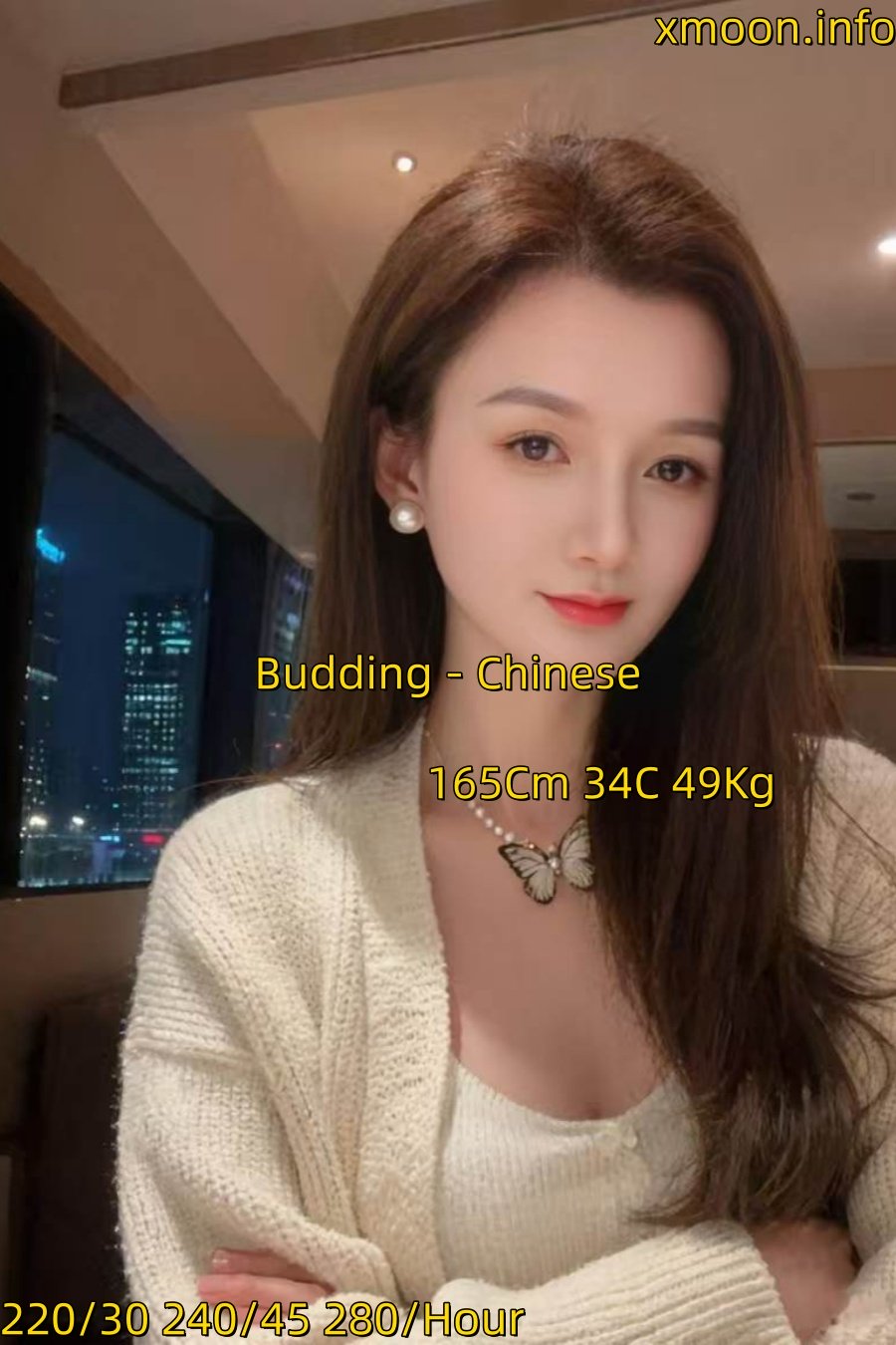 图片_20260603091127_61_66_副本