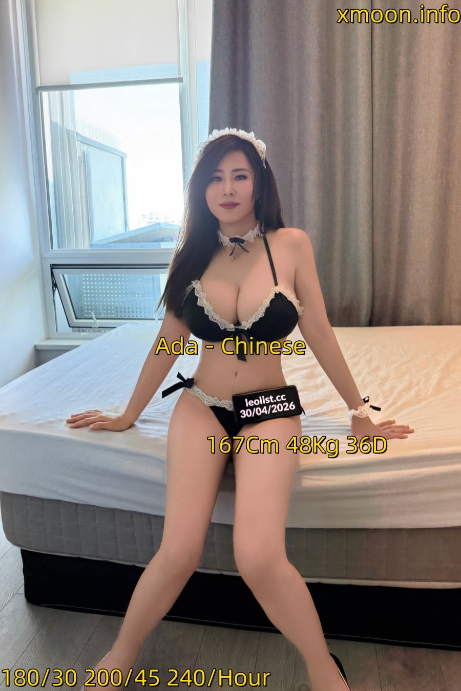 图片_20260603211001_32_121_副本