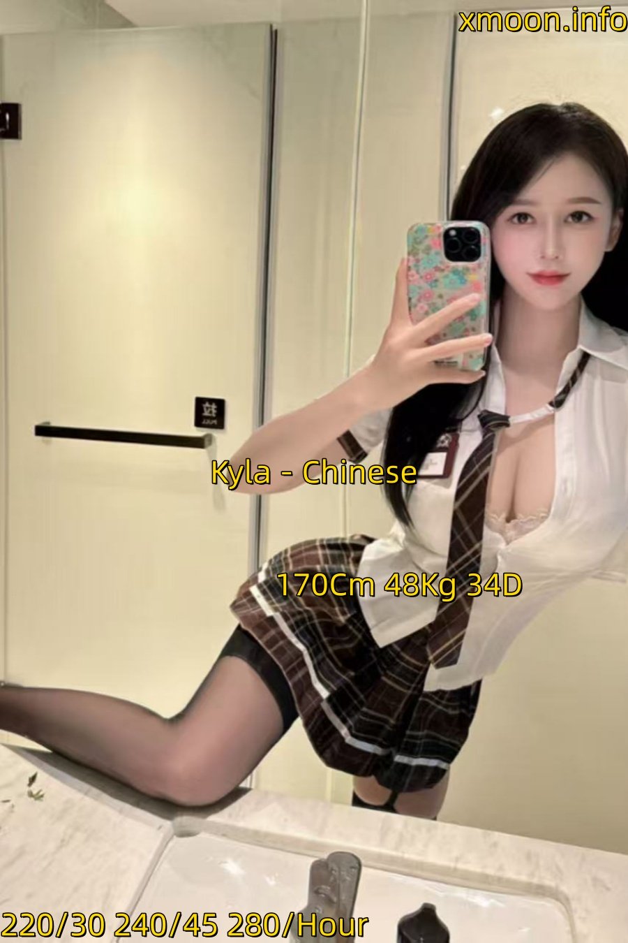 图片_20260604131459_306_37_副本