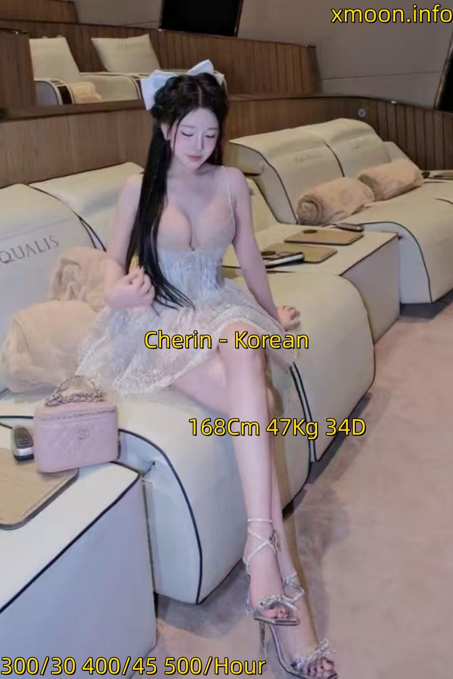 图片_20260608223403_356_37_副本