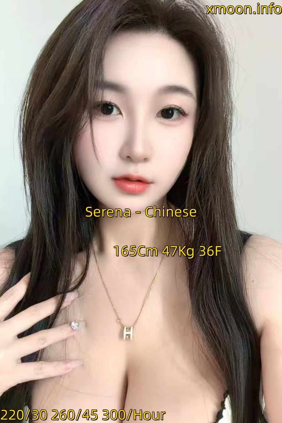 图片_20260610080532_64_66_副本