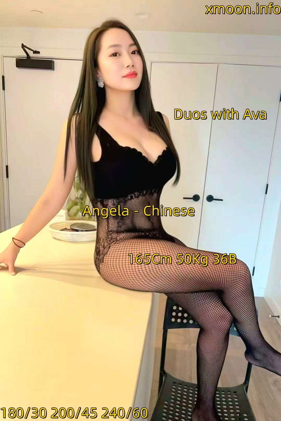 图片_20260915231515_72_121_副本 图片_20260915231515_72_121_副本