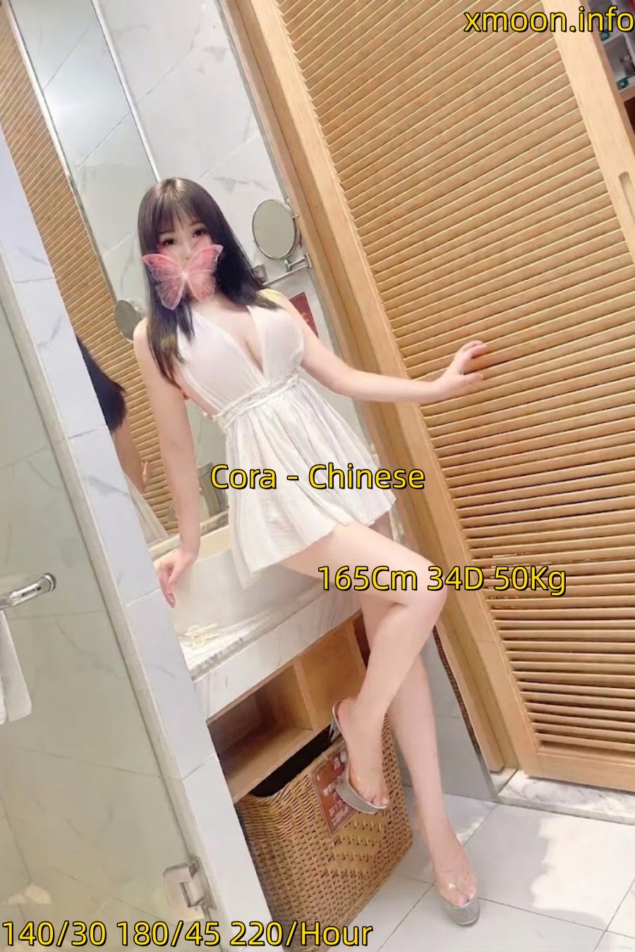 9056fd48-1254-407a-8a27-9c8b0589019e_副本
