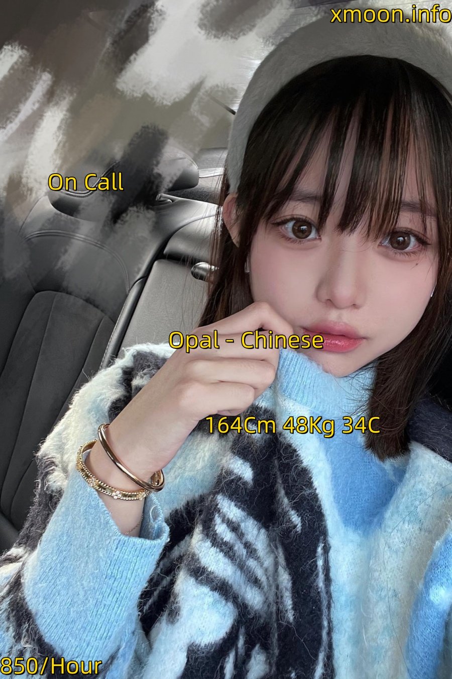 图片_2026-09-17_151303_500_副本