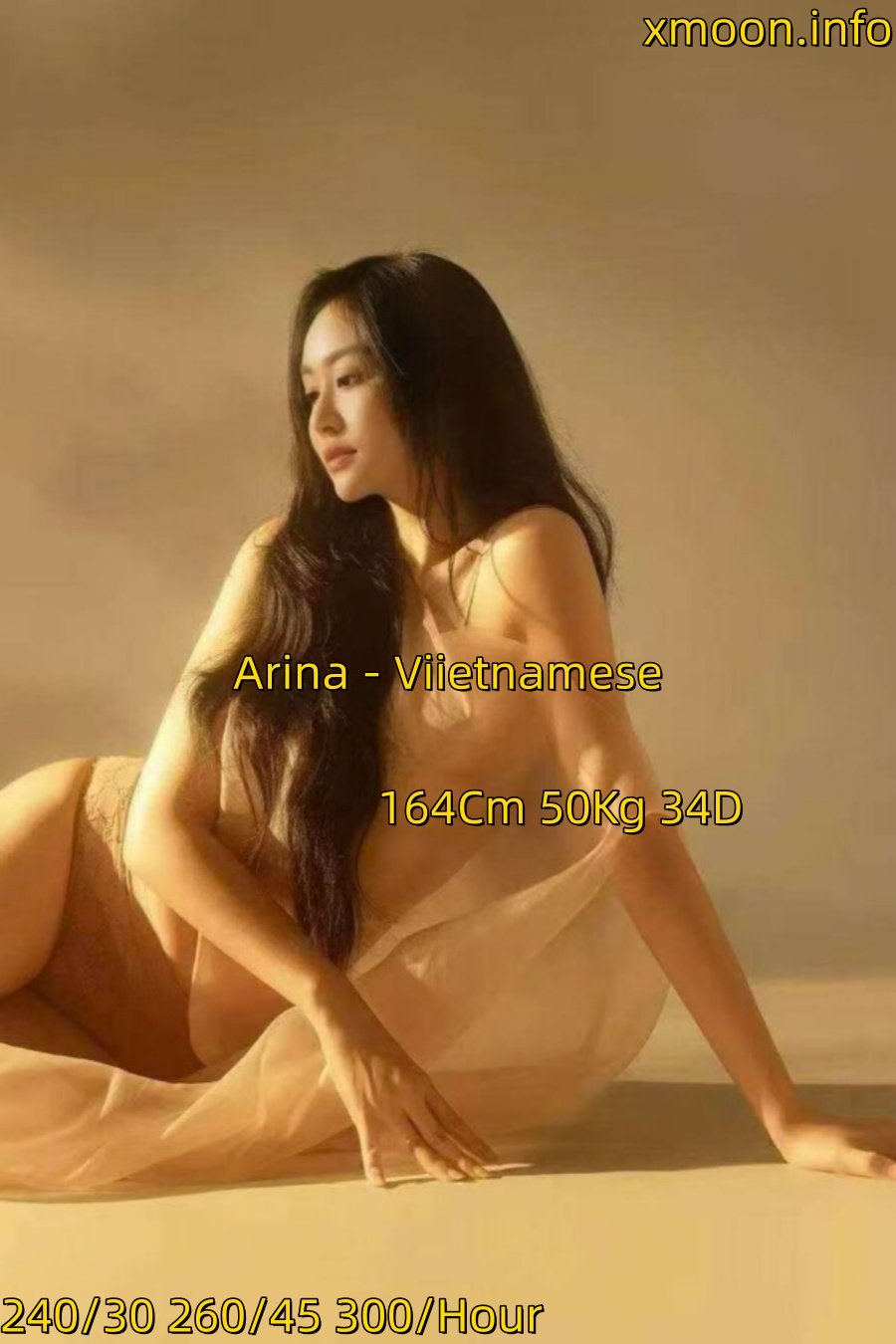 图片_20260829215756_680_75_副本