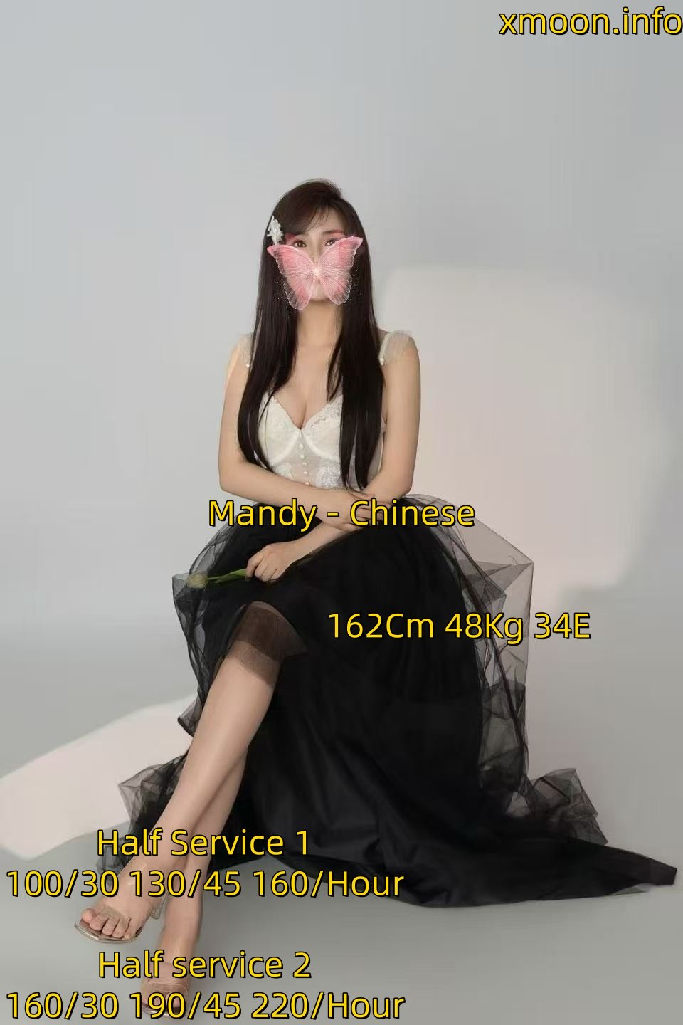 图片_20260916070009_3_148_副本